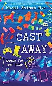 cast-away2 | MiddleWeb