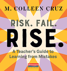 cruz risk fail rise cvr | MiddleWeb
