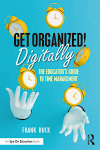 Get Organized Digitally!.indd | MiddleWeb