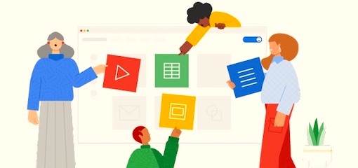 KP-Google-ADS-510 | MiddleWeb