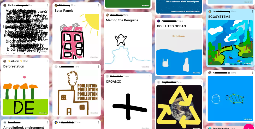 3 22 sustain gifs f | MiddleWeb