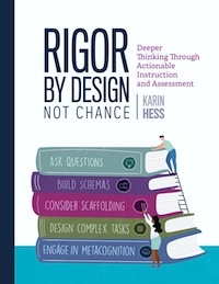 KH-RigorByDesign-ASCD-cvr | MiddleWeb