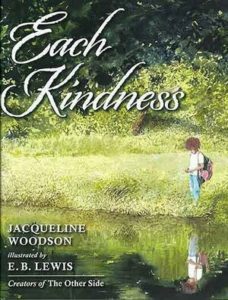 8 22 Each-Kindness Coverwoodson | MiddleWeb