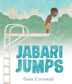 8 22 Jabari Jumps 250 cvr _GaiaCornwall | MiddleWeb