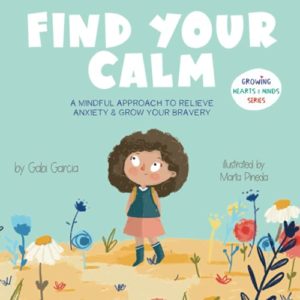 8 22 find your calm cvr garcia | MiddleWeb