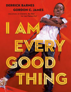 8 22 i am good at everythig cvr barnes | MiddleWeb