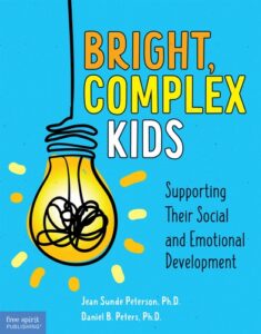 Bright Complex-Kids cvr | MiddleWeb