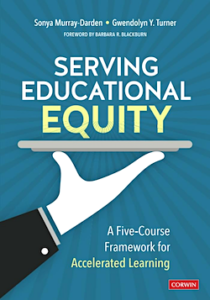 Serving Educational Equity cvr | MiddleWeb