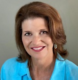Sharon-Ratliff | MiddleWeb