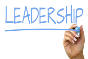 11 23 leadership 400 | MiddleWeb