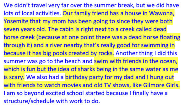 1 24 excerpt | MiddleWeb