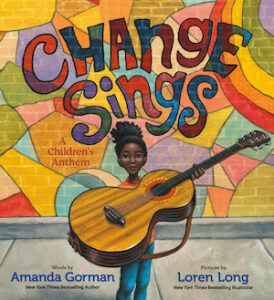 durkin 5 24 change sings | MiddleWeb