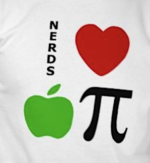lessons-that-last-tee | MiddleWeb