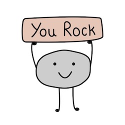 you-rock-250 | MiddleWeb