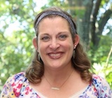 Megan-160 | MiddleWeb
