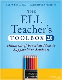 ell-teacher-toolbox-20-cvr | MiddleWeb