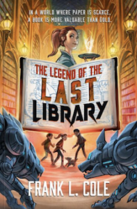 short 4 25 legend of lost lib cvr | MiddleWeb