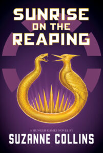 short 5 25 sunrise on the reaping | MiddleWeb
