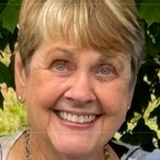 Anne Jolly 2026-160w | MiddleWeb