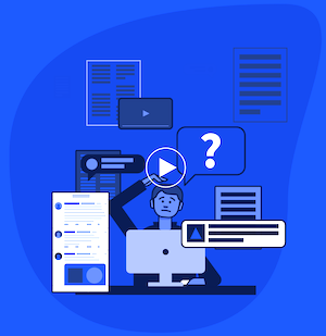 Stanford-resources-art | MiddleWeb