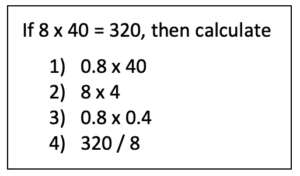 blackburn 10 25 2 math | MiddleWeb